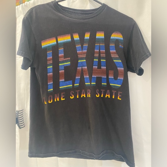 Go Texas - Picture 3 of 4